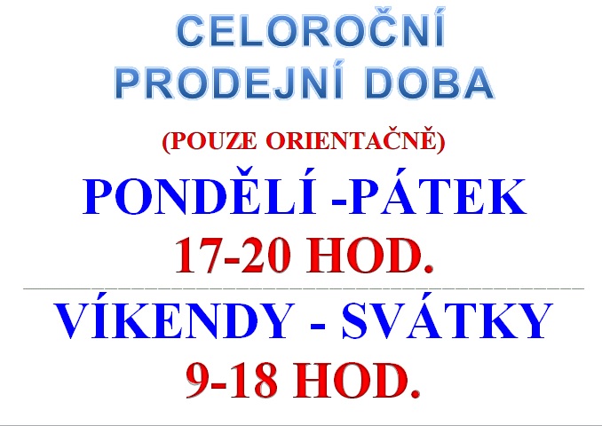 celorocni_prodejni_doba.jpg